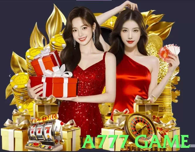 a777 game Pakistan - 3